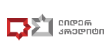 ფოტო ფოტო